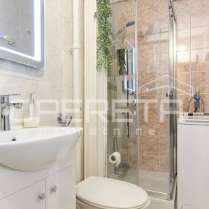 Najam, Stan, Srednjaci, Kikićeva, 2s, 50m2