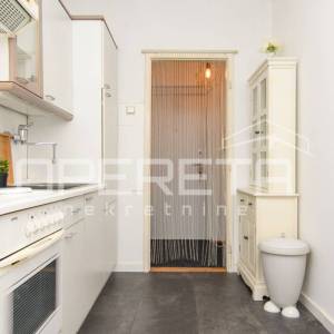 Najam, Stan, Srednjaci, Kikićeva, 2s, 50m2