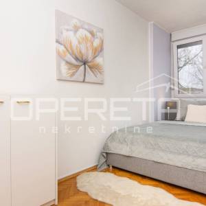 Najam, Stan, Srednjaci, Kikićeva, 2s, 50m2