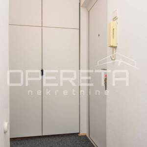 Najam, Stan, Srednjaci, Kikićeva, 2s, 50m2