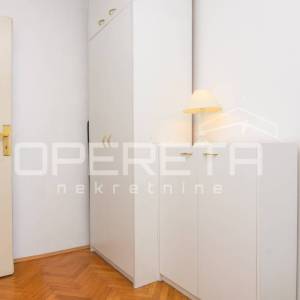 Najam, Stan, Srednjaci, Kikićeva, 2s, 50m2