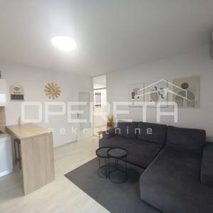 Najam, Stan, Trešnjevka, Nehajska, 1s, 36m2