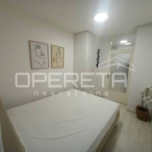 Najam, Stan, Trešnjevka, Nehajska, 1s, 36m2