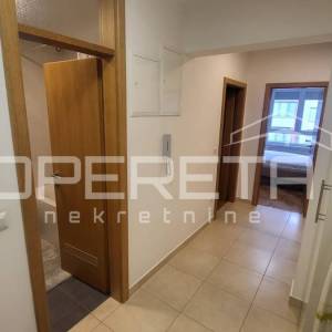 Najam, Stan, Trnje, Frana Folnegovića, 2s, 55m2