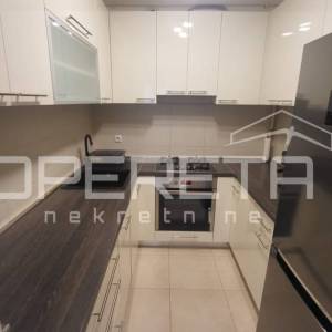 Najam, Stan, Trnje, Frana Folnegovića, 2s, 55m2