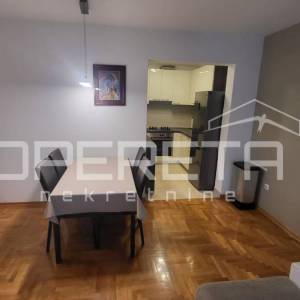 Najam, Stan, Trnje, Frana Folnegovića, 2s, 55m2