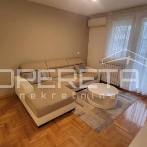 Najam, Stan, Trnje, Frana Folnegovića, 2s, 55m2