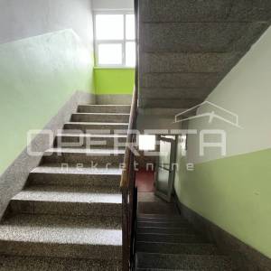 Najam, Stan, Volovčica, Kolarova, 2s, 33m2