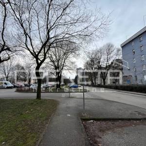 Najam, Stan, Volovčica, Kolarova, 2s, 33m2