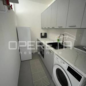 Najam, Stan, Volovčica, Kolarova, 2s, 33m2