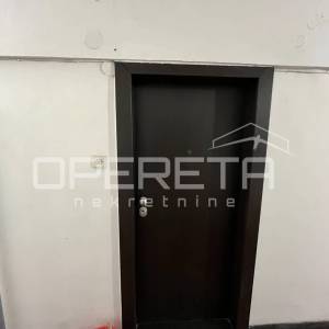 Najam, Stan, Volovčica, Kolarova, 2s, 33m2