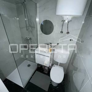 Najam, Stan, Volovčica, Kolarova, 2s, 33m2