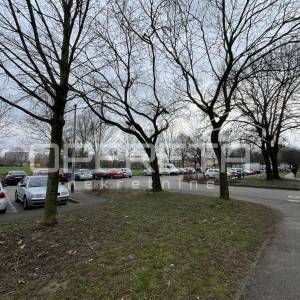 Najam, Stan, Volovčica, Kolarova, 2s, 33m2