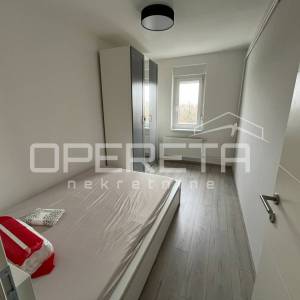 Najam, Stan, Volovčica, Kolarova, 2s, 33m2