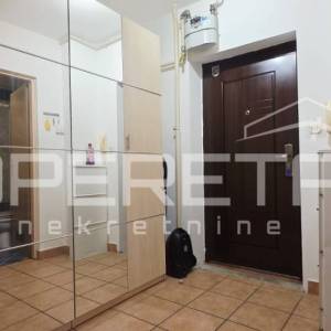 Najam, Stan, Vrapče, Majdakova , 2s, 41m2