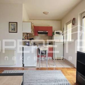 Najam, Stan, Vrapče, Majdakova , 2s, 41m2