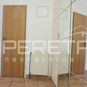 Najam, Stan, Vrapče, Majdakova , 2s, 41m2