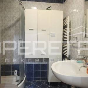 Najam, Stan, Vrapče, Majdakova , 2s, 41m2