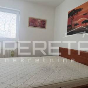 Najam, Stan, Vrapče, Majdakova , 2s, 41m2