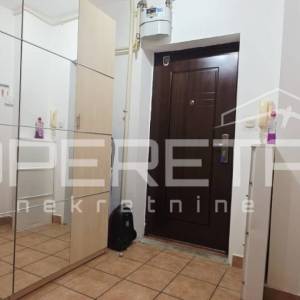 Najam, Stan, Vrapče, Majdakova , 2s, 41m2