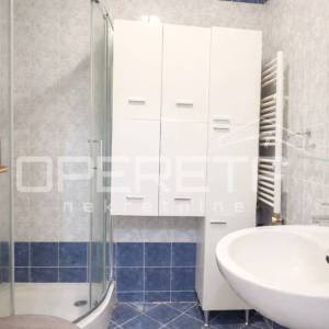 Najam, Stan, Vrapče, Majdakova , 2s, 41m2