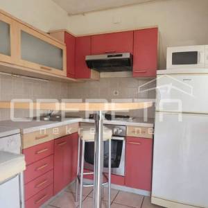 Najam, Stan, Vrapče, Majdakova , 2s, 41m2