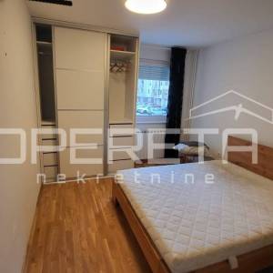 Najam, Stan, Vrbani, Kuzminečka, 3s, 65m2