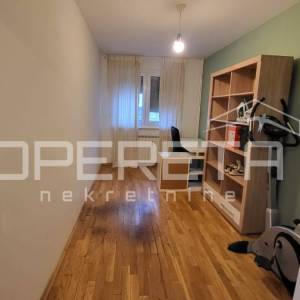 Najam, Stan, Vrbani, Kuzminečka, 3s, 65m2