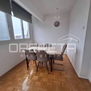 Najam, Stan, Vrbik, Veselke Tenžere, 3s, 77m2