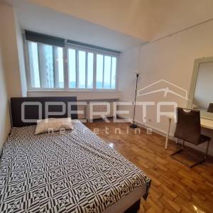 Najam, Stan, Vrbik, Veselke Tenžere, 3s, 77m2