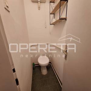 Najam, Stan, Vrbik, Veselke Tenžere, 3s, 77m2