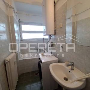 Najam, Stan, Vrbik, Veselke Tenžere, 3s, 77m2