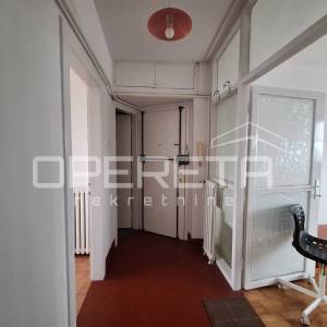 Najam, Stan, Vrbik, Veselke Tenžere, 3s, 77m2