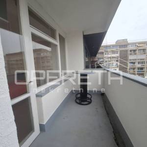 Najam, Stan, Vrbik, Veselke Tenžere, 3s, 77m2