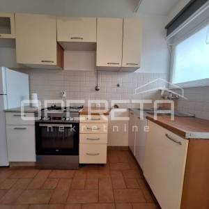 Najam, Stan, Vrbik, Veselke Tenžere, 3s, 77m2