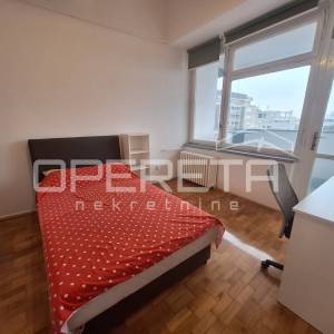 Najam, Stan, Vrbik, Veselke Tenžere, 3s, 77m2