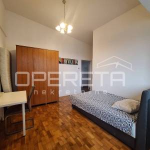 Najam, Stan, Vrbik, Veselke Tenžere, 3s, 77m2