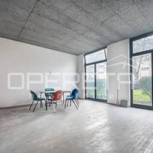 Najam, Ulični lokal, Kustošija, Zagrebačka, 46m2
