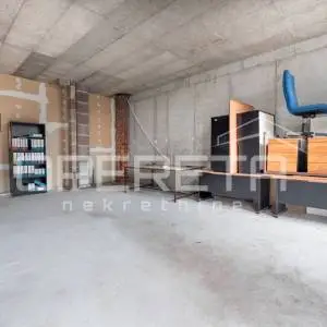 Najam, Ulični lokal, Kustošija, Zagrebačka, 47m2