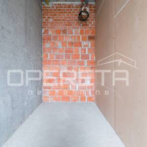 Najam, Ulični lokal, Kustošija, Zagrebačka, 43m2