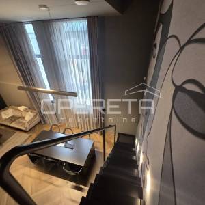 Najam, Ulični lokal, Trstenik, Poljička, 114m2