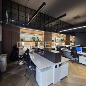 Najam, Ulični lokal, Trstenik, Poljička, 114m2