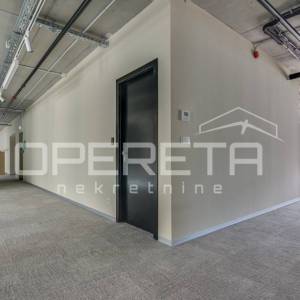 Najam, Ured, Buzin, Buzinski krči, 960m2