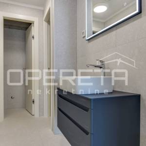 Najam, Ured, Buzin, Buzinski krči, 960m2