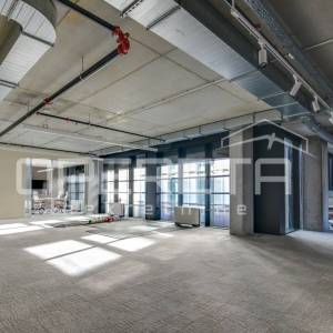 Najam, Ured, Buzin, Buzinski krči, 960m2