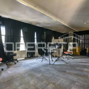 Najam, Ured, Buzin, Buzinski krči, 960m2