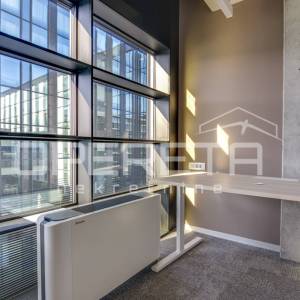 Najam, Ured, Buzin, Buzinski krči, 960m2