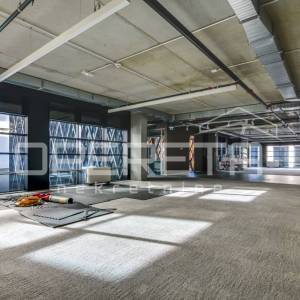 Najam, Ured, Buzin, Buzinski krči, 960m2