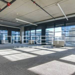 Najam, Ured, Buzin, Buzinski krči, 960m2