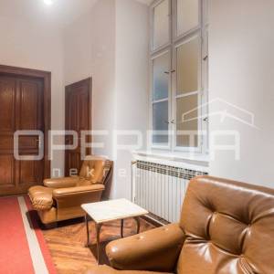 Najam, Ured, Centar, Đorđićeva, 30m2